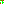 Destellos dst-7201209