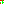 Destellos dst-7201210