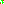 Destellos dst-7201211