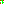 Destellos dst-7201212