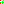 Destellos dst-7201213