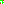 Destellos dst-7201215