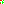 Destellos dst-7201216