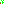 Destellos dst-7201217