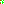 Destellos dst-7201218