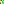 Destellos dst-7201219