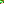 Destellos dst-720122