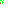 Destellos dst-7201220