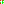 Destellos dst-7201221