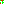 Destellos dst-7201222