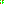 Destellos dst-7201223