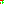 Destellos dst-7201224