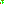 Destellos dst-7201225