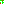 Destellos dst-7201226