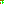 Destellos dst-7201227