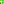 Destellos dst-7201228