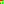 Destellos dst-7201229