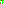 Destellos dst-7201230