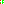 Destellos dst-7201231