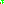 Destellos dst-7201232