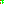Destellos dst-7201233