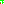 Destellos dst-7201234