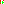 Destellos dst-7201235
