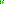 Destellos dst-7201236