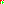 Destellos dst-7201237