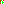 Destellos dst-7201238