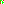 Destellos dst-7201239