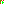 Destellos dst-7201240