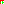 Destellos dst-7201241