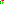 Destellos dst-7201242