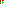 Destellos dst-7201243