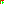 Destellos dst-7201244