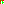 Destellos dst-7201245