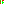 Destellos dst-7201246