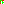 Destellos dst-7201247