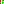 Destellos dst-7201248