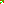 Destellos dst-720125