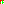 Destellos dst-7201250