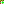 Destellos dst-7201251