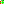 Destellos dst-7201252