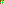 Destellos dst-7201253