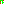 Destellos dst-7201254