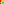 Destellos dst-7201256