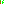 Destellos dst-7201257