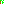 Destellos dst-7201258