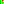 Destellos dst-7201259